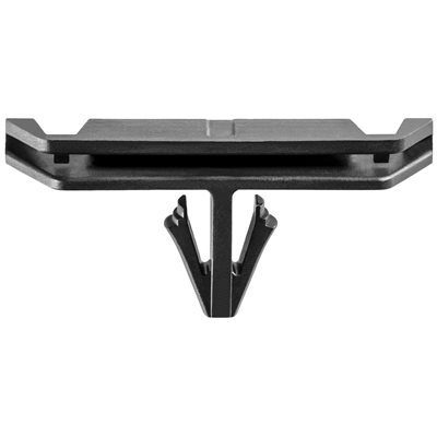 Auveco Molding Clip Nylon Exterior Trim Panel CAPS20771