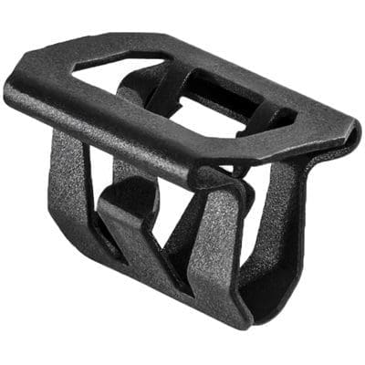 Auveco Metal Retainer GM CAPS20860