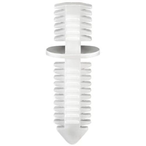 Auveco Push In Retainer Nov-32 CAPS20866