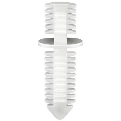 Auveco Push In Retainer Nov-32 CAPS20866