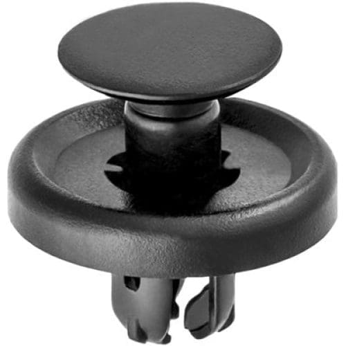 Auveco Push In Retainer 7mm CAPS20869