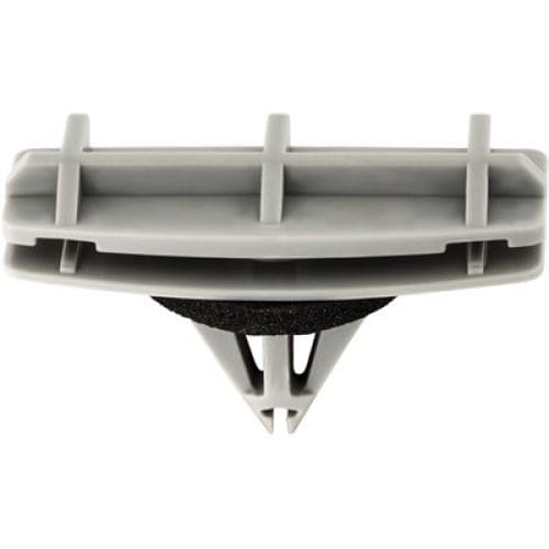 Auveco Molding Clip Nylon Exterior Trim Panel CAPS20887