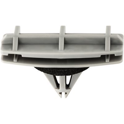 Auveco Molding Clip Nylon Exterior Trim Panel CAPS20887