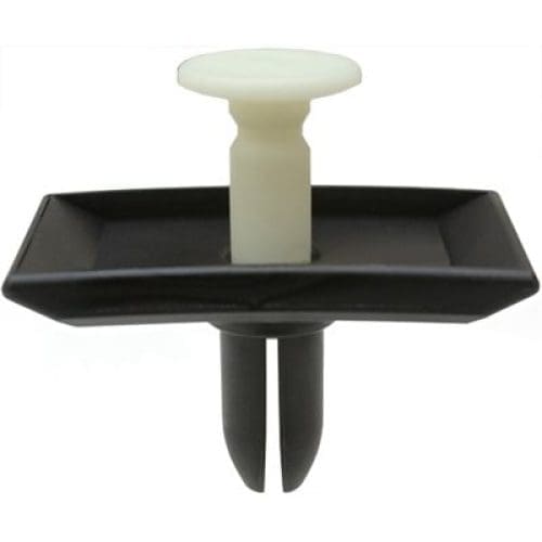 Auveco Push In Retainer 9.5mm CAPS20890