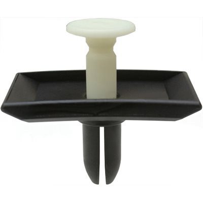 Auveco Push In Retainer 9.5mm CAPS20890