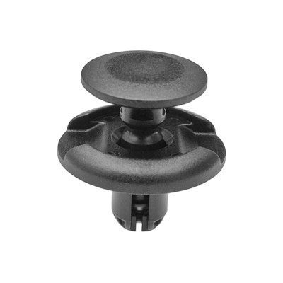 Auveco Push In Retainer 7mm CAPS20908