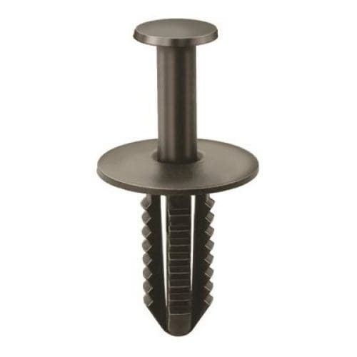 Auveco Push In Retainer 7mm CAPS20909