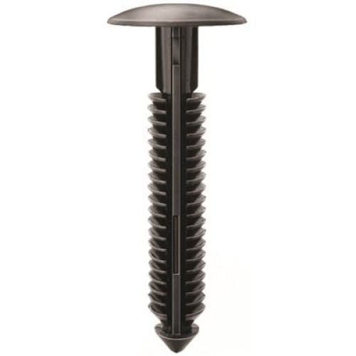 Auveco Push In Retainer 7.5mm CAPS20926