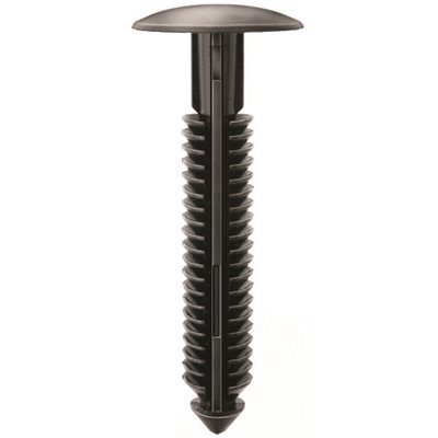 Auveco Push In Retainer 7.5mm CAPS20926