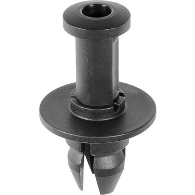 Auveco Push In Retainer 10mm CAPS20967