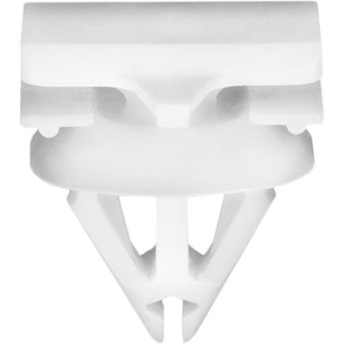 Auveco Molding Clip Nylon Exterior Trim Panel CAPS20982