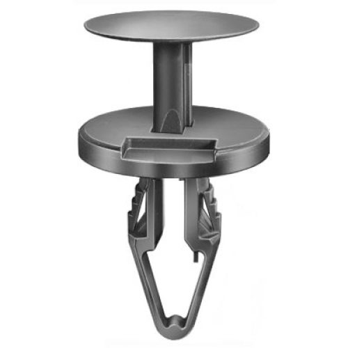 Auveco Push In Retainer 6.5mm CAPS20988