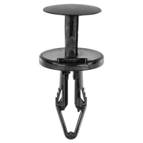 Auveco Push In Retainer 6.5mm CAPS20989