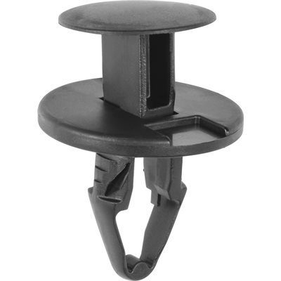 Auveco Push In Retainer 10.5mm CAPS20993