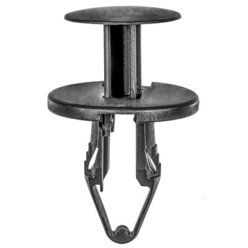 Auveco Push In Retainer 10.5mm CAPS20994