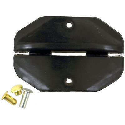 Auveco Glass Shop Supplies Window Guide CAPS21022