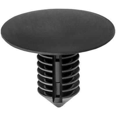 Auveco Push In Retainer Nov-32 CAPS21090