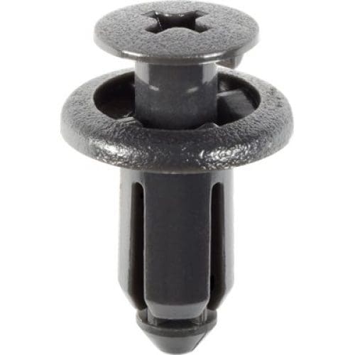 Auveco Push In Retainer 7mm CAPS21104