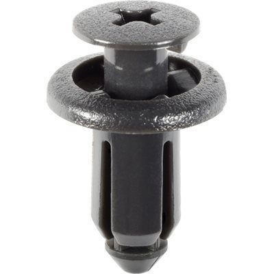 Auveco Push In Retainer 7mm CAPS21104