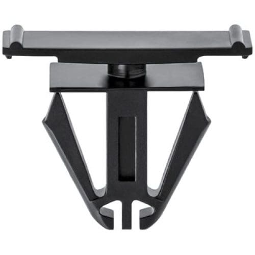 Auveco Molding Clip Nylon Exterior Trim Panel CAPS21153