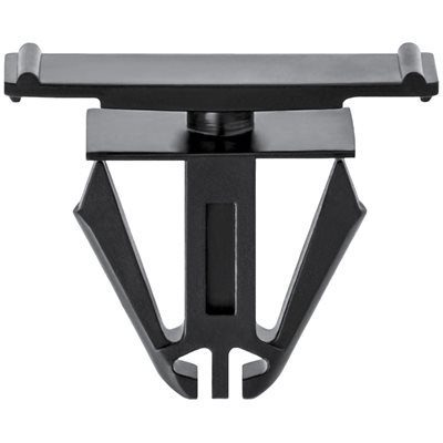 Auveco Molding Clip Nylon Exterior Trim Panel CAPS21153