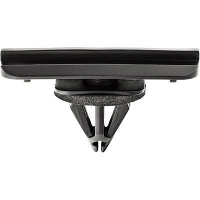 Auveco Molding Clip Nylon Exterior Trim Panel CAPS21155