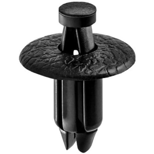 Auveco Push In Retainer 7mm CAPS21190