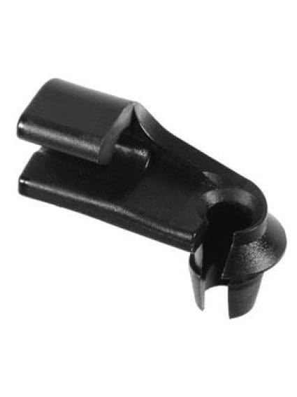 Auveco Door Latch Rod Clip CAPS21197