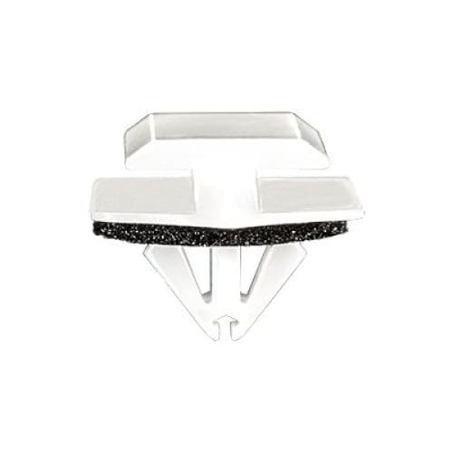 Auveco Molding Clip Nylon Exterior Trim Panel CAPS21198