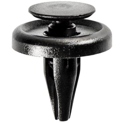 Auveco Push In Retainer 7mm CAPS21225