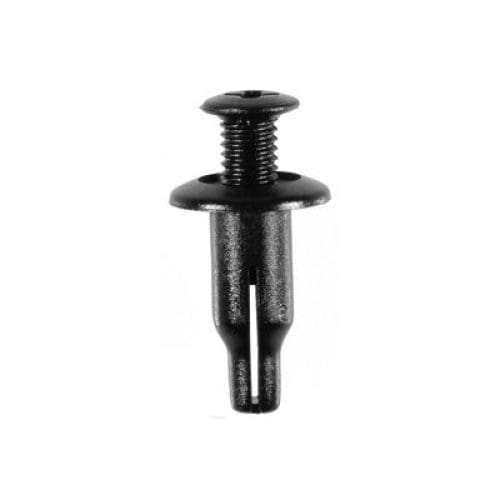 Auveco Push In Retainer 5mm CAPS21233