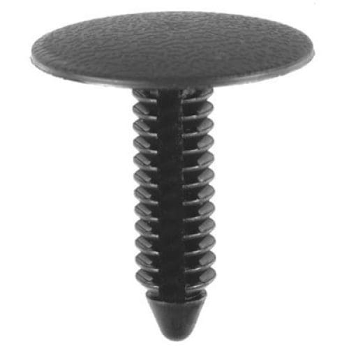 Auveco Push In Retainer 7.5mm CAPS21241