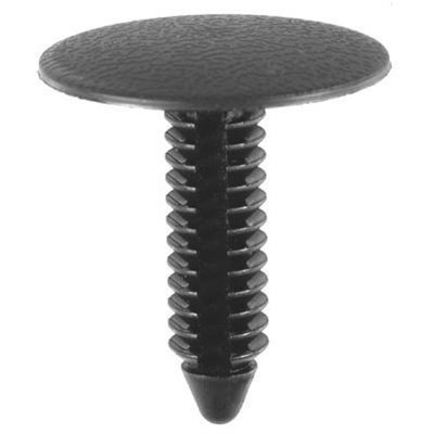 Auveco Push In Retainer 7.5mm CAPS21241