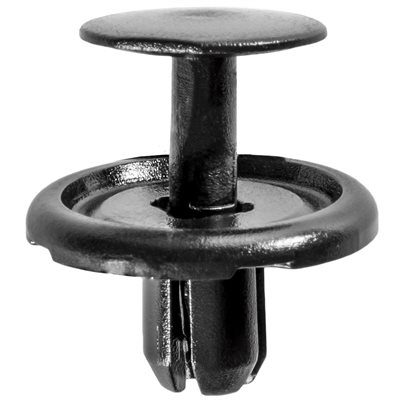 Auveco Push In Retainer 7mm CAPS21294