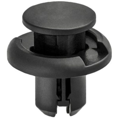 Auveco Push In Retainer 10mm CAPS21297