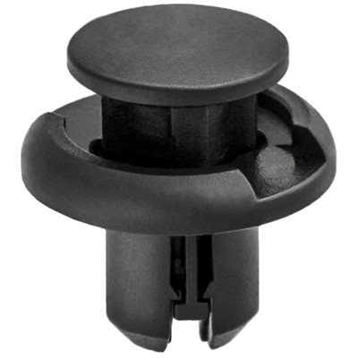 Auveco Push In Retainer 10mm CAPS21297