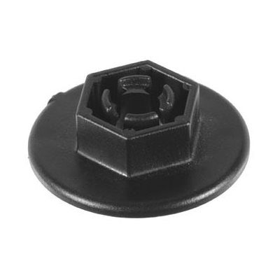 Auveco Grille Retainer GM CAPS21302