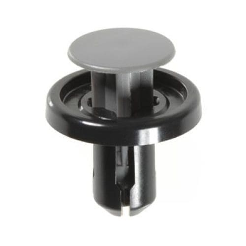 Auveco Push In Retainer 9mm CAPS21366