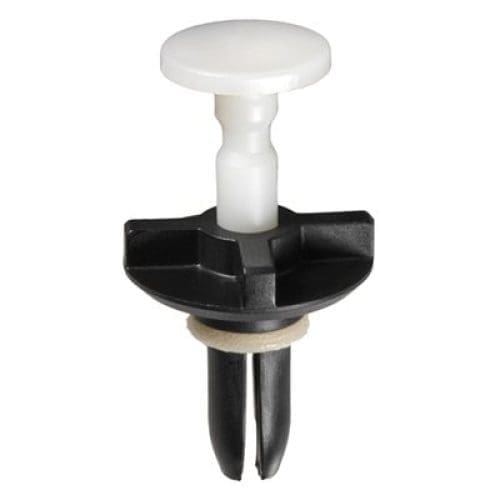 Auveco Push In Retainer 11mm CAPS21376