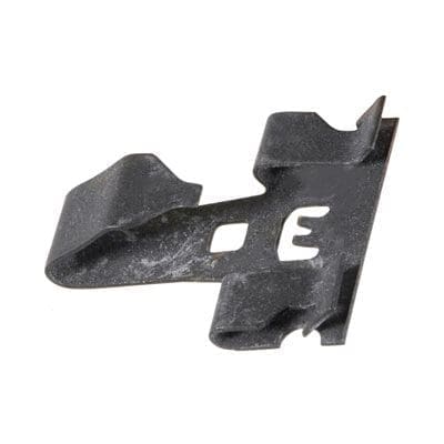 Auveco Metal Retainer GM CAPS21387 Door & Interior Trim PK 10