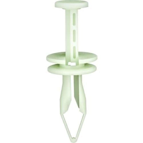 Auveco Push In Retainer 10mm CAPS21400