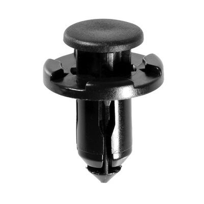 Auveco Push In Retainer 10mm CAPS21420