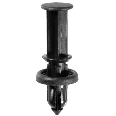 Auveco Push In Retainer 10mm CAPS21454