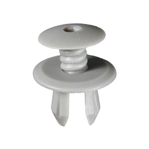 Auveco Push In Retainer 9mm CAPS21479