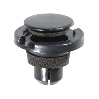 Auveco Push In Retainer 11mm CAPS21501