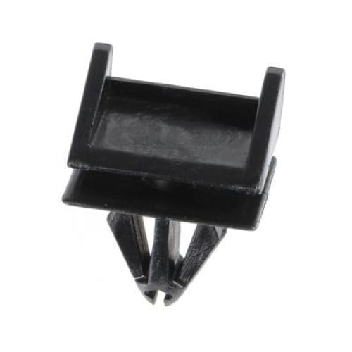 Auveco Molding Clip Nylon Exterior Trim Panel CAPS21504