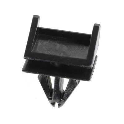 Auveco Molding Clip Nylon Exterior Trim Panel CAPS21504