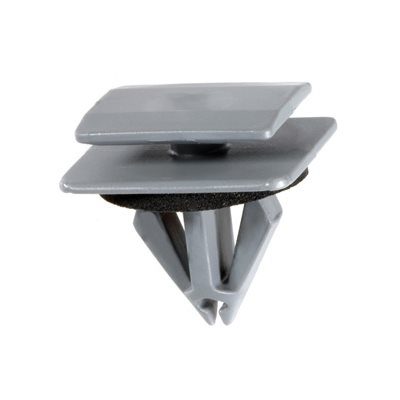 Auveco Molding Clip Nylon Rocker Panel CAPS21522
