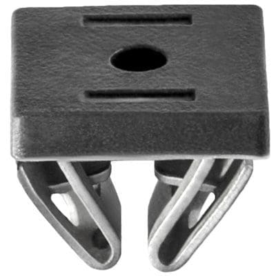 Auveco Metal Retainer GM CAPS21524