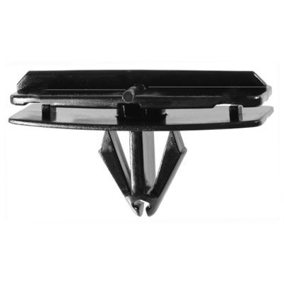 Auveco Molding Clip Nylon Rocker Panel CAPS21528